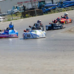 DSC_6110.JPG