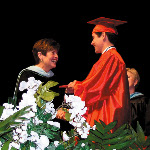 Graduation 28 May 07 A.jpg