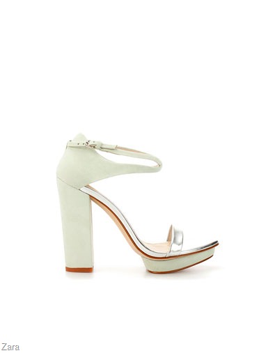 [Platform%2520Sandals%2520zAra1%255B13%255D.jpg]