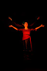 DSC00960.JPG