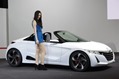 Honda-S660-Concept-6