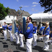 rimg0996.jpg
