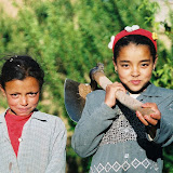 Morocco - Sidi%252520Flah%25252020.jpg