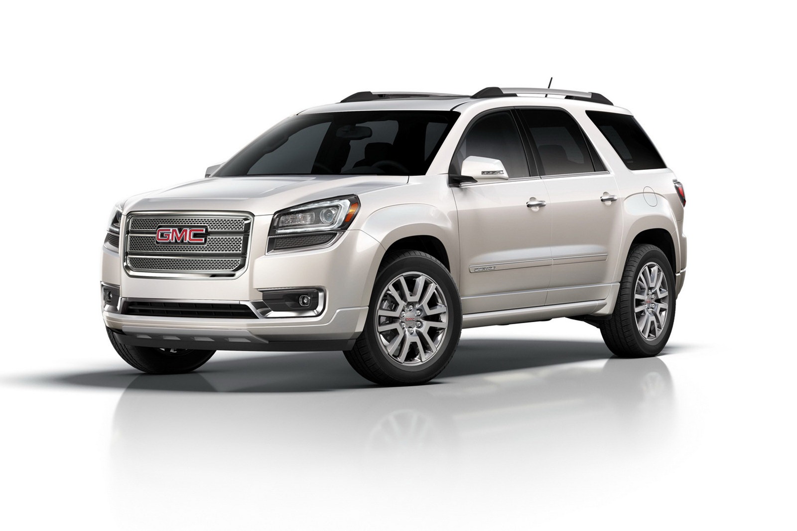 [2013_Acadia_Denali_01205.jp%255B2%255D.jpg]