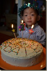 DSC_0235 DSC_0235