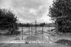 Industrial-Estate-Gates