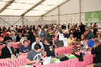 http://lh3.ggpht.com/-g-e6vJbJF0o/TJilFm6gsvI/AAAAAAAACMo/yrqH9o5yuXU/s576/unielektro-elektrogrosshandel-elektrofachgrosshandel-service-fachmesse-69.jpg 