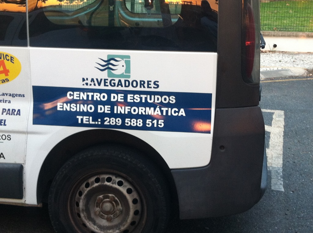 [IMG_0180%255B6%255D.jpg]