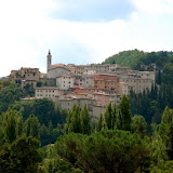 casa preci in umbria 21 635 422 99 Fotos