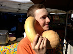 IMG_0608.JPG
