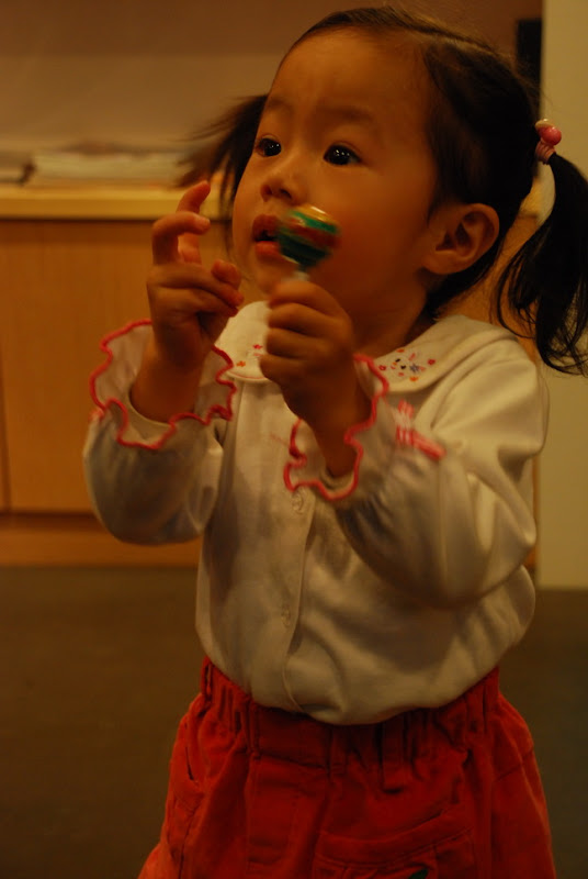 2009_finearts_party_07.jpg