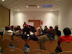 2013-02-23