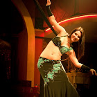 Имя документа33_172.jpg