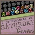 [jennysidebar_button_SAT-2%255B1%255D%255B3%255D.jpg]