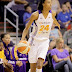 PhoenixMercuryBasketball-07102012-0055.JPG