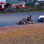 DSC_4146.JPG
