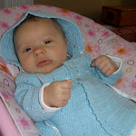 SAM_0529.JPG