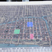 bp-2010-tabor-0726-001.jpg
