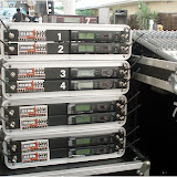 Audio N Visual