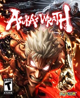 AsurasWrath