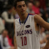 St. Paul vs. Derby BBB 1424.jpg