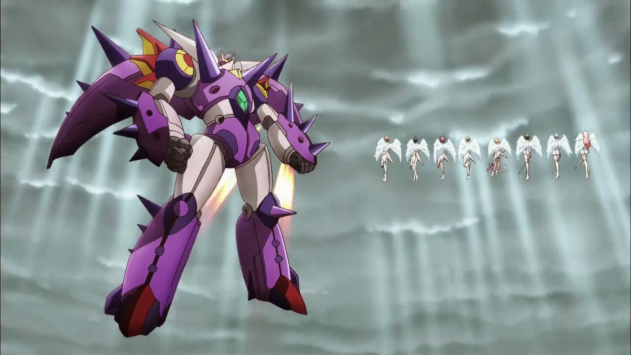 [Binn%2520Koukou%2520-%252012%2520-38%255B2%255D.jpg]