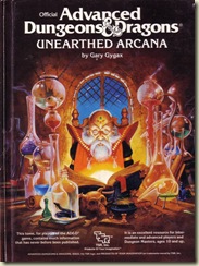Unearthed_Arcana