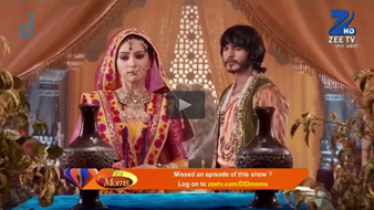 sinopsisjodhaakbar.blogspot.com 475 sinopsisjodhaakbar.blogspot.com 475