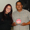 destaque2011_12.JPG