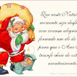 Sem_Grilo_Papai_Saco.jpg