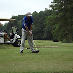 DSCF0543.jpg