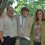 Eagle Family Photo.jpg