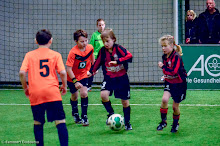 20140208 - WVV E2 - RHAUDERFEHN TOERNOOI - 065.jpg