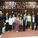 recyt