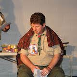 IMG_9879.JPG
