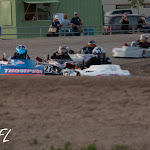 DSC_3272.jpg
