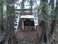 DSC_0073.JPG Photo