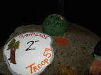 Oljato 2009 334.JPG