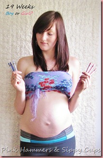 1-19 weeks front