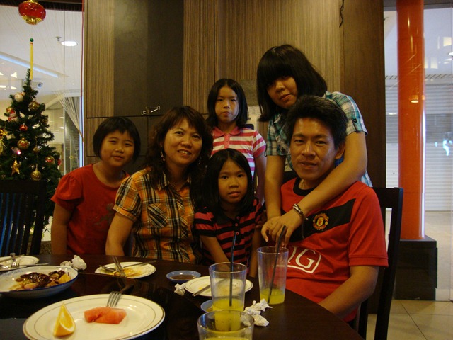 [DSC02601%255B4%255D.jpg]