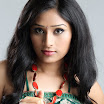 Actress Laya - Gallery 2012