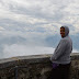Touching Clouds and witnessing the Matterhorn Pgphoto