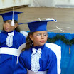 512Formatura Arco Iris .JPG