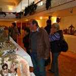 DSC06611.JPG