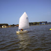 PICT0020.JPG