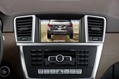 2013-Mercedes-Benz-GL-Class-26_thumb.jpg?imgmax=800
