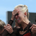 2012-NDA-Div2-MinnesotaStateManicato-100.JPG