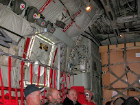 dscn0102.jpg