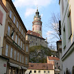 P1130025.JPG