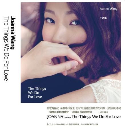 [cover%255B4%255D.jpg]